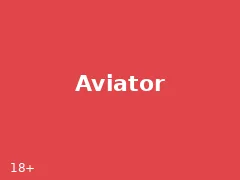 Aviator