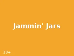 Jammin' Jars