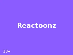 Reactoonz